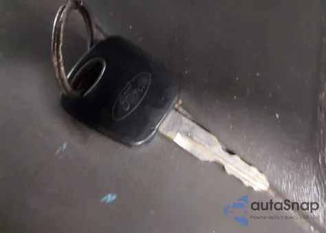 2002 Ford F-150 Lariat/Xlt from USA, damaged, VIN 1FTRW08L02KB71486